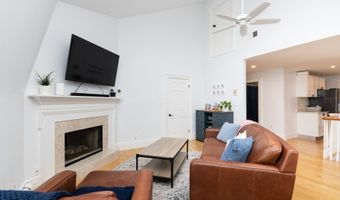 23 Van Winkle St 3, Boston, MA 02124