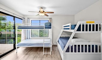 75-5863 KUAKINI Hwy 108, Kailua Kona, HI 96740