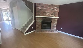 5 Deer Run 5, Bethel, CT 06801