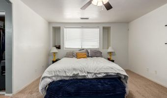 3905 N 297TH Cir, Buckeye, AZ 85396