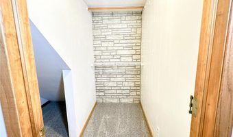 14633 7th Ave NW, Andover, MN 55304