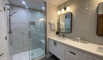 2777 S Kihei Rd E-202, Kihei, HI 96753