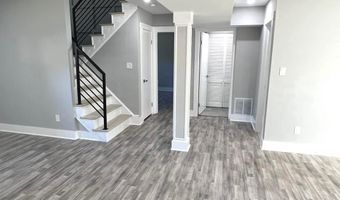 8638 VERNON Ave, Alexandria, VA 22309