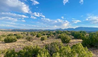 County Rd 156 lot 79, Abiquiu, NM 87510