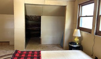 8610 Lincoln Bay Dr, Alpena, MI 49707