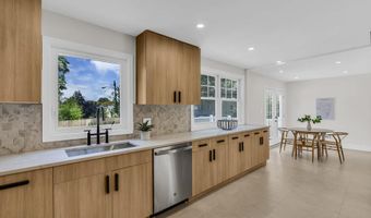 902 Central Ave, Asbury Park, NJ 07712