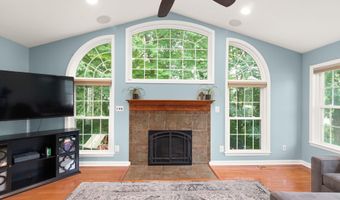 1543 HELMSDALE Rd, Bel Air, MD 21015