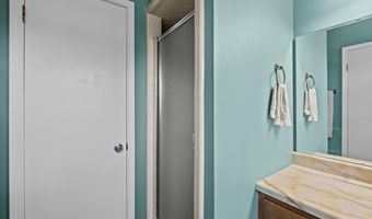 3800 Beaver Cir, Benton, AR 72019