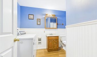 176 E Union St, Allegany, NY 14706