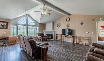 28 D ROAD 3333, Aztec, NM 87410