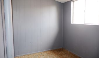 622 Guinevan St, Bayard, NM 88023
