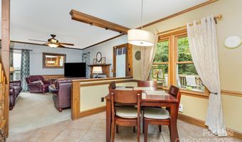 9924 Hanover Hollow Dr, Charlotte, NC 28210