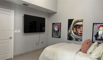 20740 NE 32nd Pl, Aventura, FL 33180