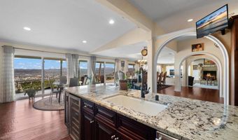10310 Fuerte Dr, La Mesa, CA 91941