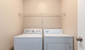 1621 E Ash Ave, Buckeye, AZ 85326