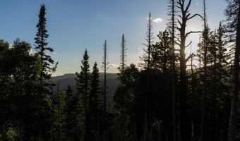 71 T29S R5W S2, Beaver, UT 84713