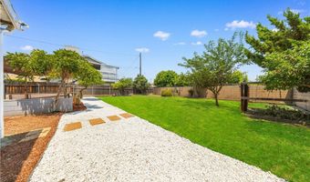 3236 Rockhold Ave, Rosemead, CA 91770