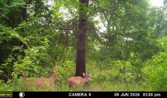 East Highway 3, Atoka, OK 74525
