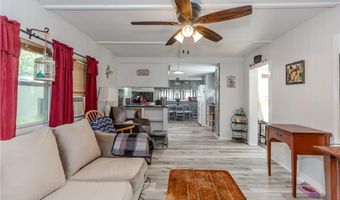 18 Helen Dr, Coventry, RI 02816