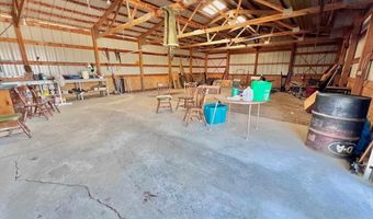 9442 Heino Rd, Angora, MN 55703