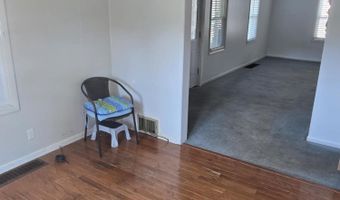 232 E Campbell St, Alpena, MI 49707