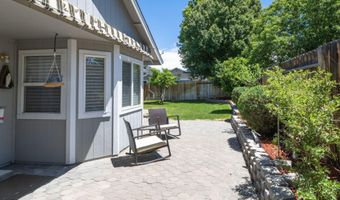 1371 Winwood Way, Gardnerville, NV 89410