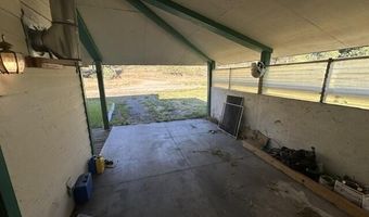 35978 Hwy 140, Beatty, OR 97621