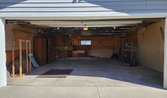 204 S Cook St, Boulder, MT 59632