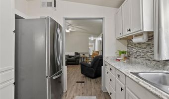 5002 Bee Tree Rd SE, Acworth, GA 30102