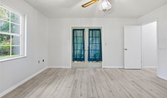 4300 NE 132ND Pl, Anthony, FL 32617