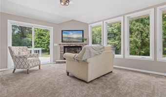 17182 Crosstown Blvd NW, Andover, MN 55304