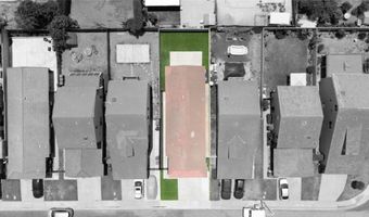530 W Cypress St, Compton, CA 90220