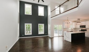 1321 Ivy Ln, Algonquin, IL 60102