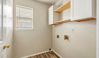 21326 Starling Dr, Bend, OR 97701