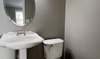 373 Still Water Cir, Boiling Springs, SC 29316