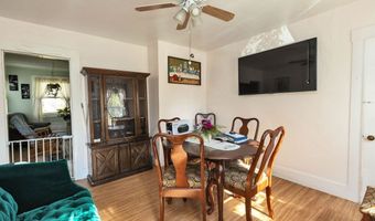 15 Main St, Allenstown, NH 03275