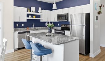 1117 W 600 S, Brigham City, UT 84302