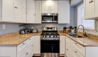 2700 ARLINGTON Blvd, Arlington, VA 22204