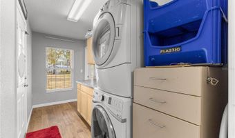 13850 NE 47TH Ave, Anthony, FL 32617