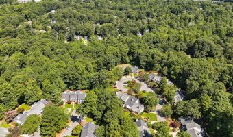 148 Sanair Ct, Apex, NC 27502