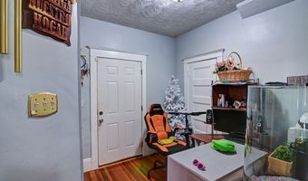 1 Page St, Boston, MA 02121