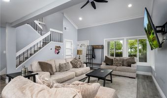 2750 Banff Ct, Carlsbad, CA 92010