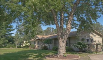 8021 158th Ln NW, Ramsey, MN 55303