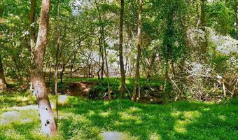 354 E Creek Bnd, Athens, GA 30605