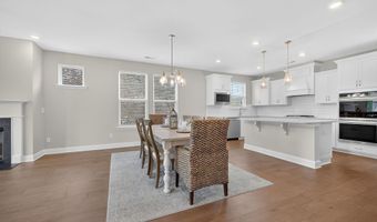 24536 Beacon Cir, Athens, AL 35613