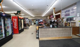 12 Railroad St, Brighton, VT 05846