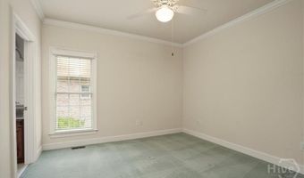 104 Annas Walk, Athens, GA 30606