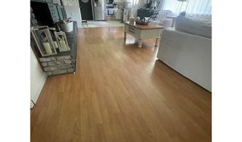 502 Bradley Ave, Bay Minette, AL 36507