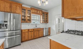 470 E HOOKER St, Bartow, FL 33830