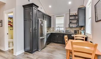 116 Edgefield Ave NW, Aiken, SC 29801